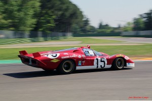 Ferrari512S_ImolaMLF2018_phCampi_1200x_5006